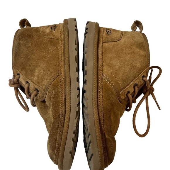 UGG Chestnut Neumel - Picture 5 of 8
